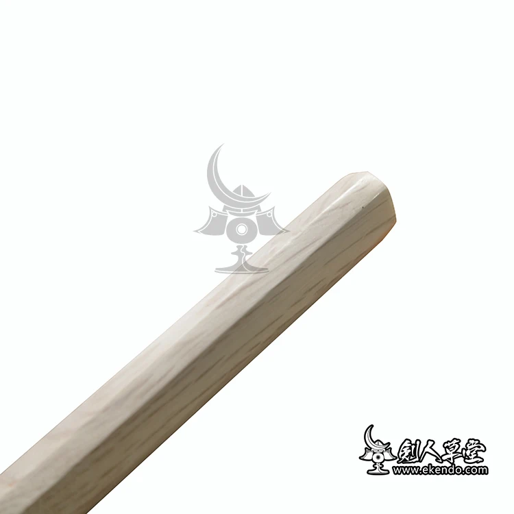 -IKENDO.NET-KB029- Jigen Ryu bokuto- shinai bokken bokuto accessaories Ϻ ˵ 