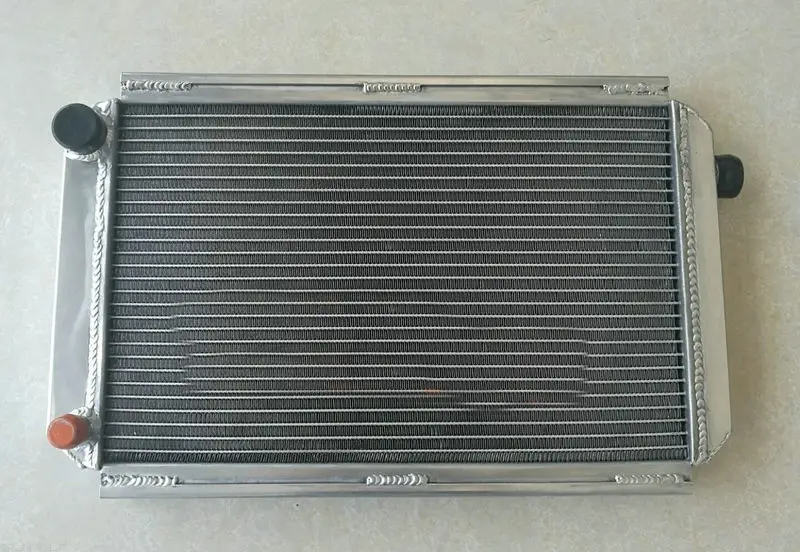 - DZJ045 -01