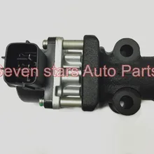 Клапан EGR для Mi-tsibishi Eclipse Galant Lancer Outlander 2004-12 OEM# MR578913