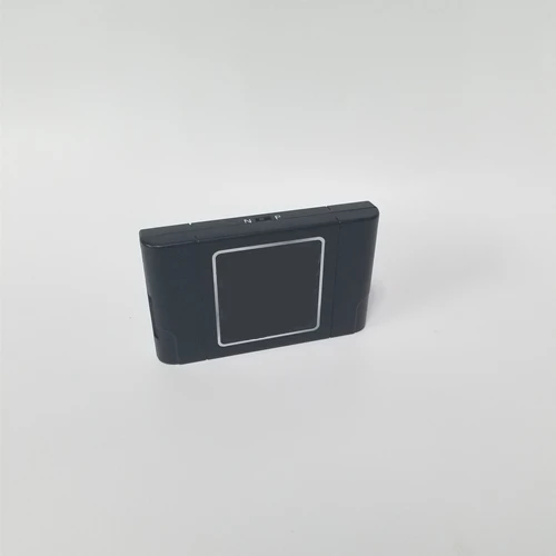 

Custom Game Cartridge for ED64plus Professional Portable For ED64 With Plus 8G Card Free