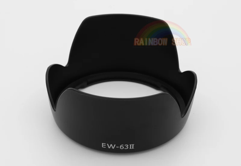 EW 63II LENS HOOD (2)