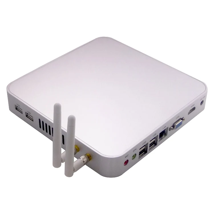 VGA-mini-pc-x86-Intel-celeron-1007u