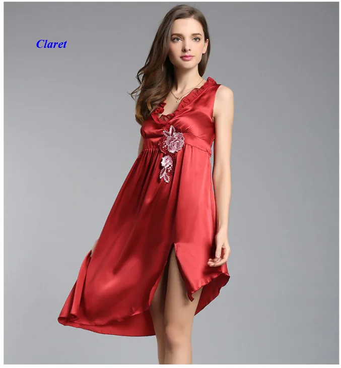 CLARET-1