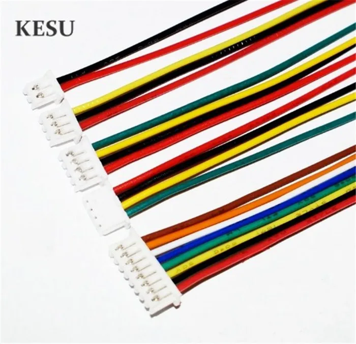 QQ20190321145855