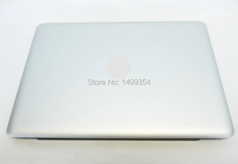 a1278 2008 lcd assembly-02