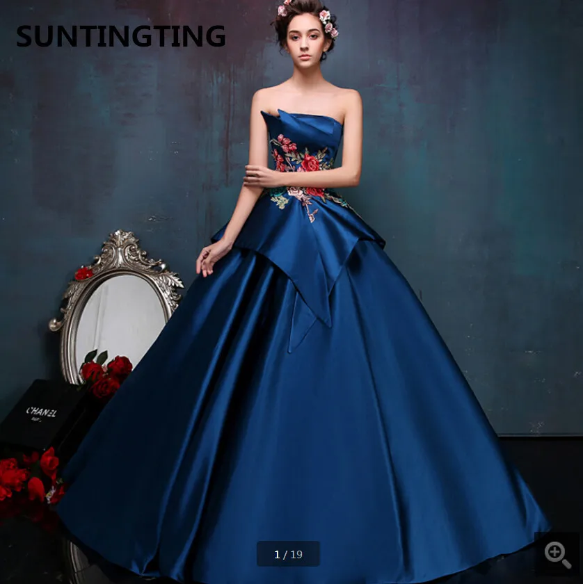 QQ20190224112348_