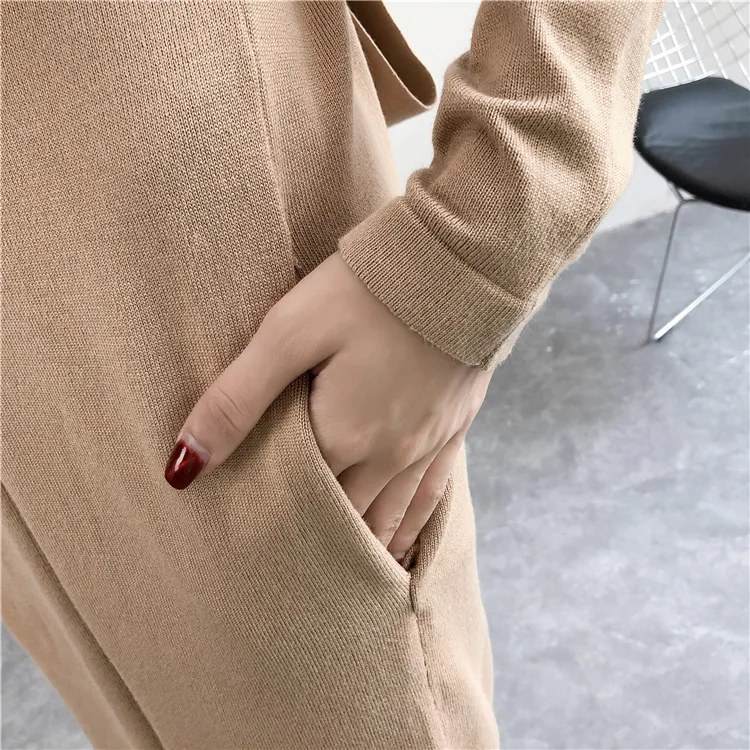 20180717_IMG_4981.jpg