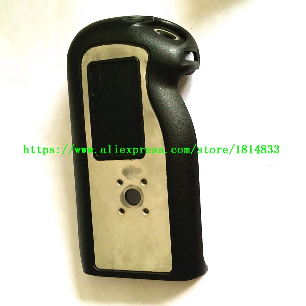 

NEW! Original! Bottom shell D4 shell For Nikon D4 cover d4 bottom cover Camera Repair Part free shipping