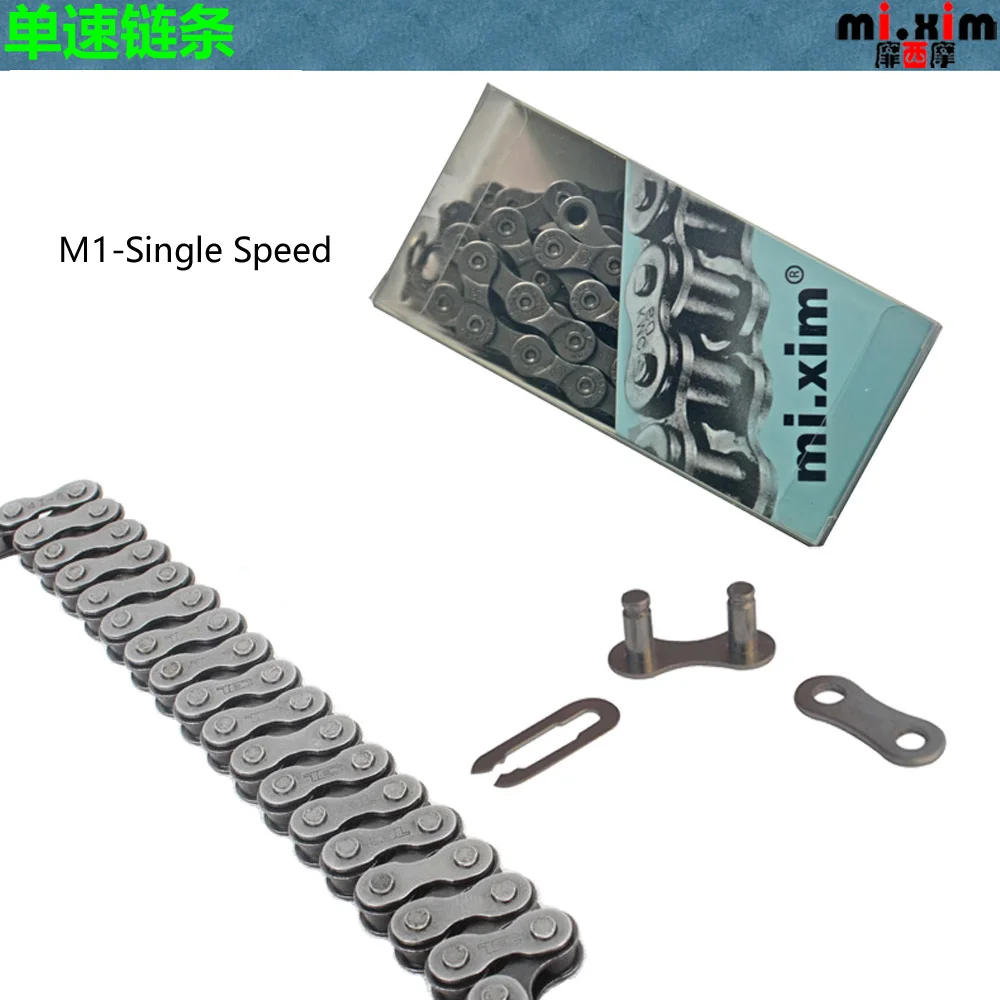 M1-