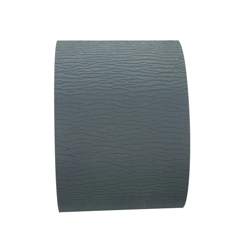 Ролик для захвата ChongHui Samsung 4521F/ML1610/4321F/2240/2241/1641/1640 Круглая Бумажная коробка в