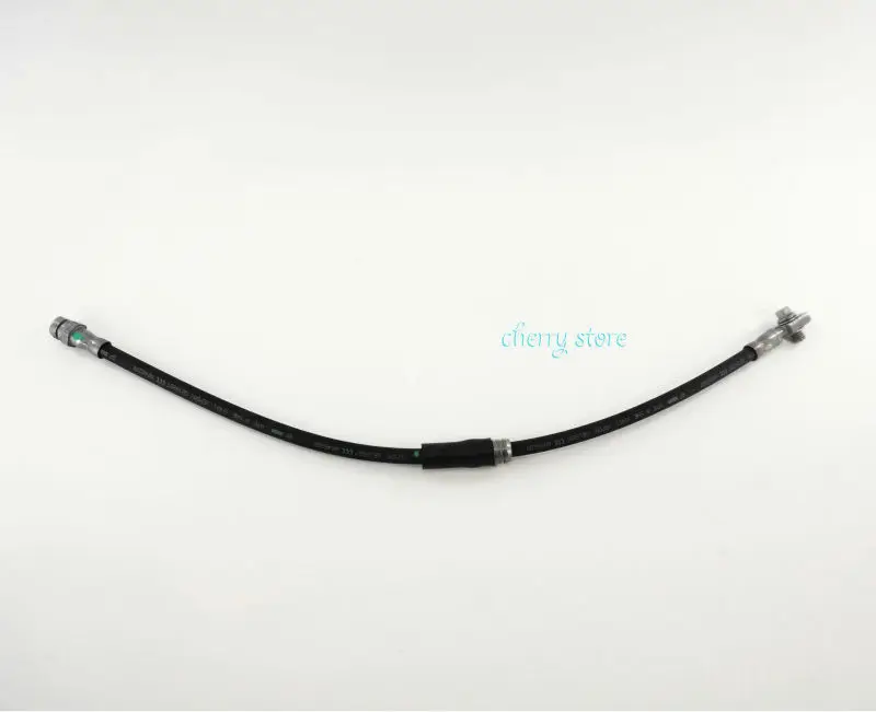 MEYLE 100 611 0050 Manguera De Freno Frontal