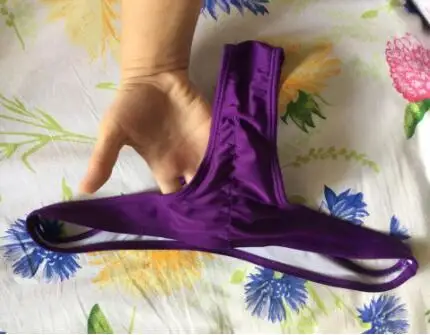 ik