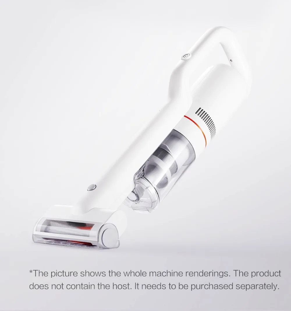 Electric-Mattress-Brush_02