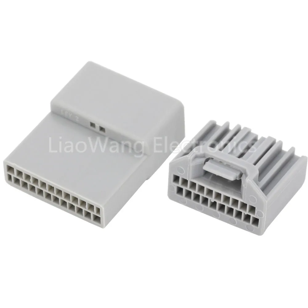 DJ7205S-0.7-1121 11.515.5g(4)