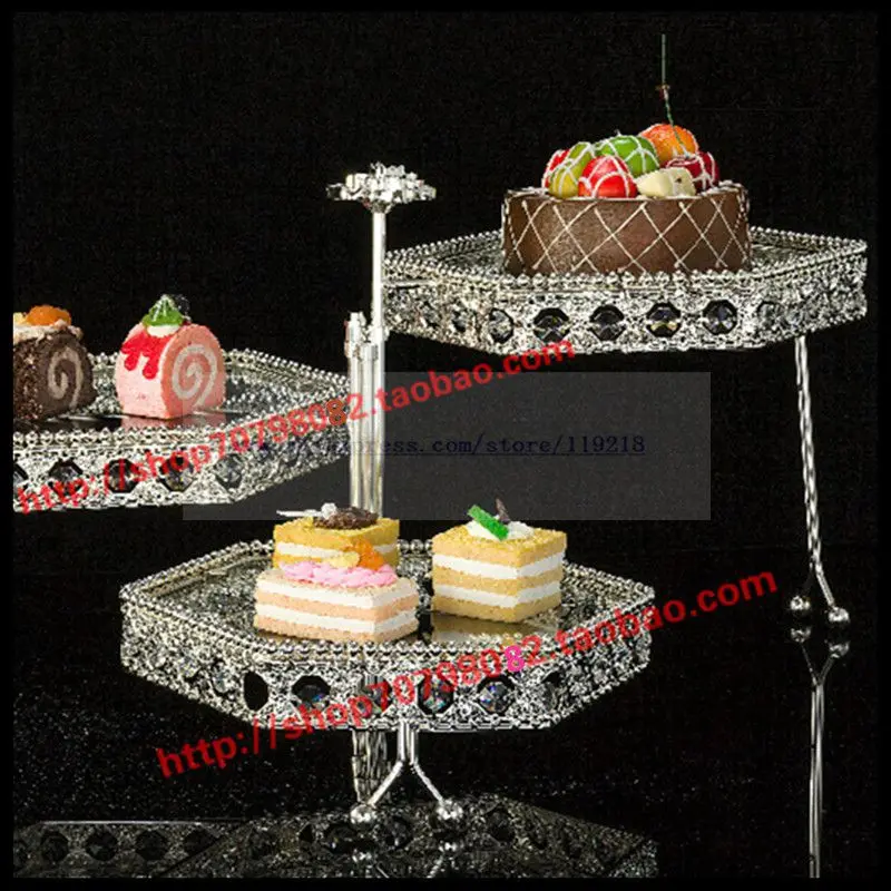 3tiercakestand-a1007