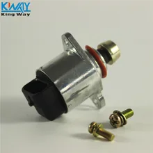 King Way- Клапан Регулировки Холостого Хода IAC TABPV Кадиллак Chevrolet GMC транспортных средств AC147