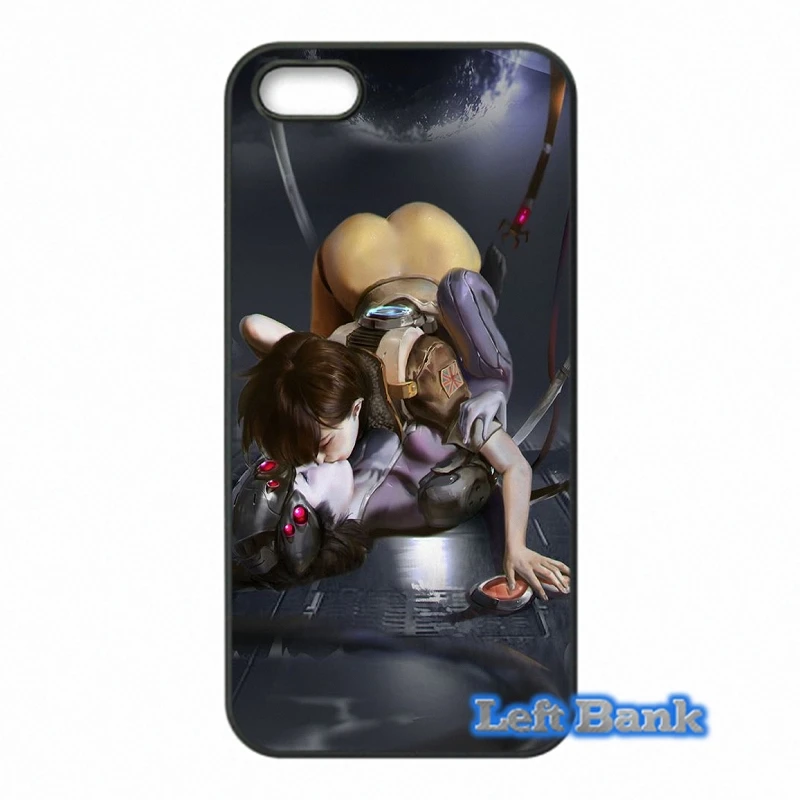coque overwatch iphone 6 coque overwatch iphone 6