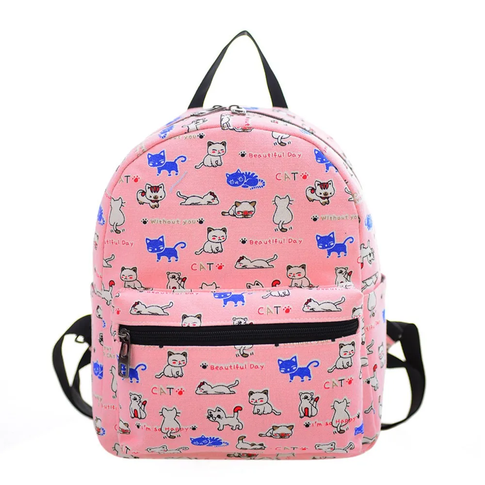 Cheap Mini Backpacks
