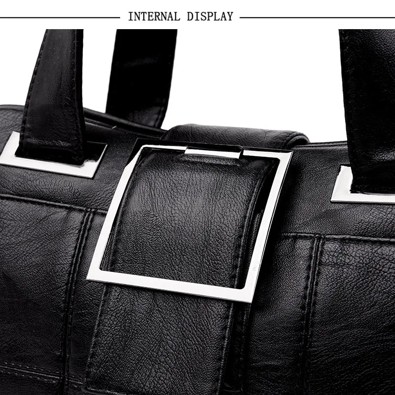 Bolsas de luxo bolsas femininas designer boston