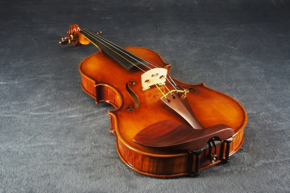 Скрипка 4/4 Ming-Jiang Zhu 918 ручная работа