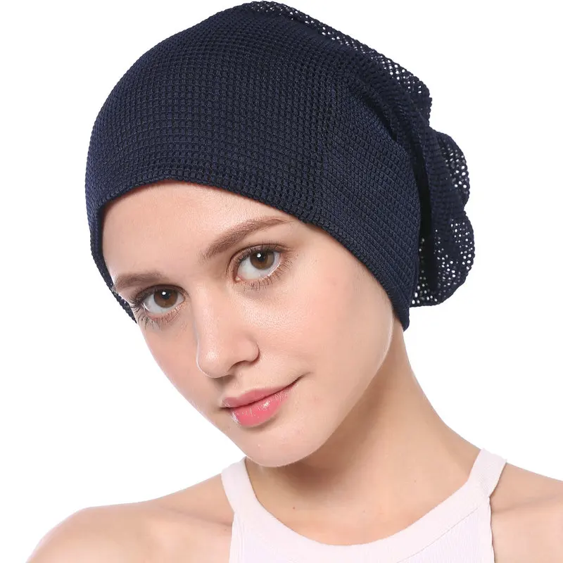 G1337-NAVYBLUE-4