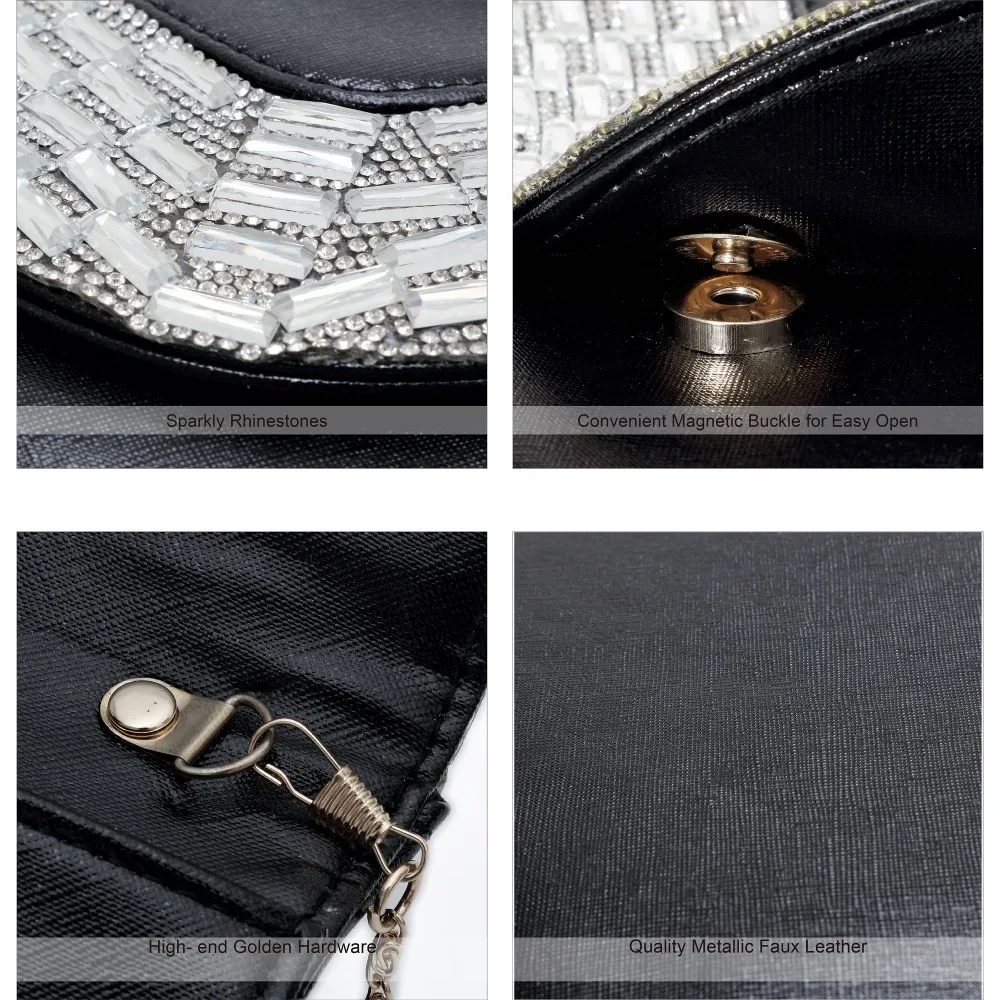 black clutch (6)