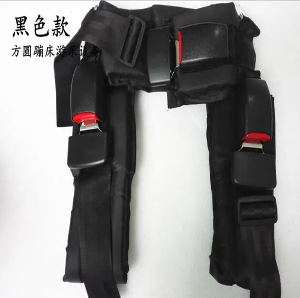 QQ20170925112627