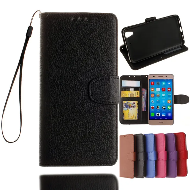 custodia huawei cam-l21 custodia huawei cam-l21