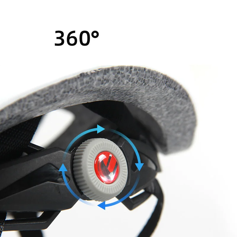 509
