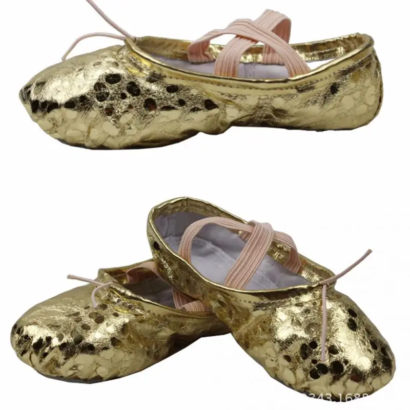 

2018 Child and Adult ballet pointe shoes ladies professional ballet shoes woman girls dance shoes EU size 28-38