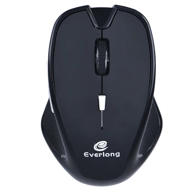 Best Value EC2 HIPERDEAL Computer Peripherals 2.4ghz wireless computer mouse computer mouse with switching wireless mouse Jul17