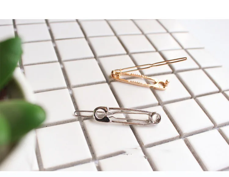 3872139516_167253422