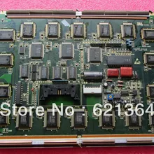 FPF8050HRUB-021 Профессиональный ЖК-экран для промышленного экране