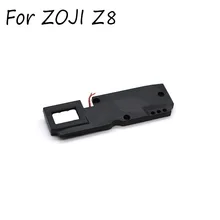 Динамик Z8 динамик громкий динамик для HOMTOM ZOJI Z8 аксессуар пряди
