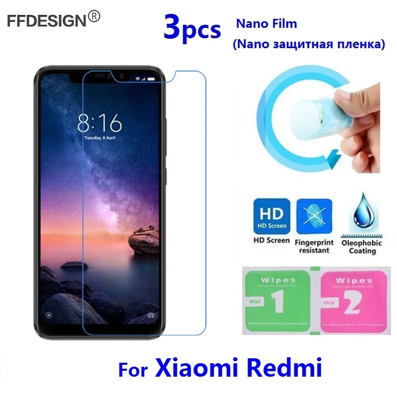 0-redmi note 6 pro