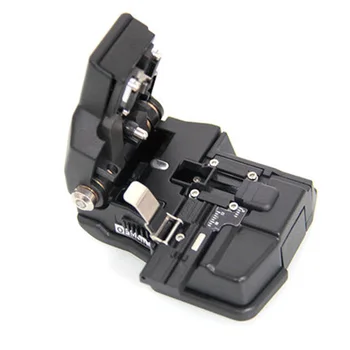 

High precision cleaver HS-30 fiber optic HS 30 fiber cleaver with blade