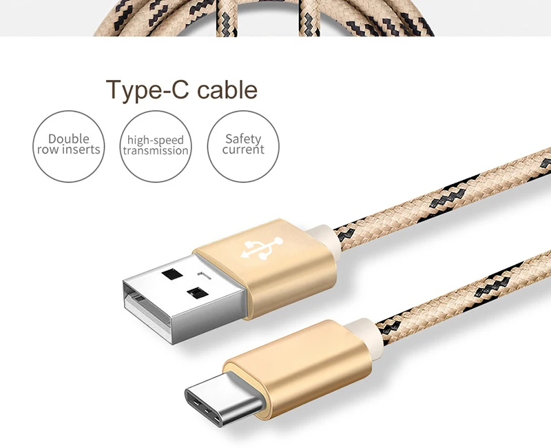 HTB1h4dvaiDxK1Rjy1zcq6yGeXXat