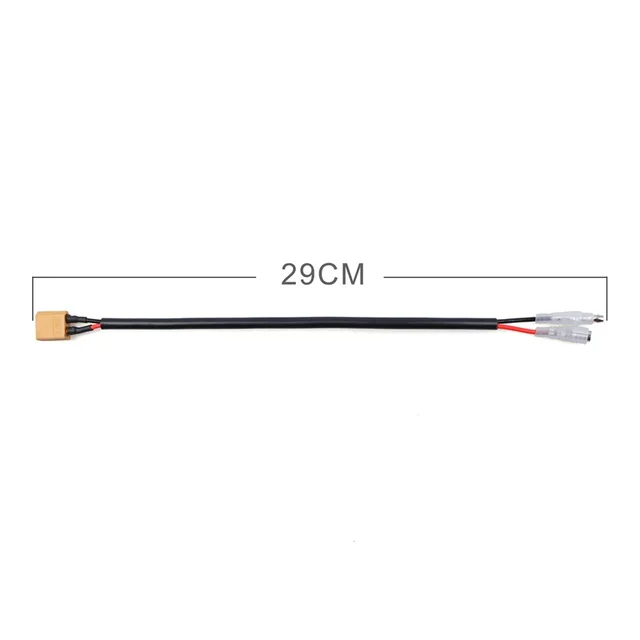 Super73s1sg1 純正1to3延長ケーブル(bafang) Super73s1sg1 純正1to3延長ケーブル(bafang)