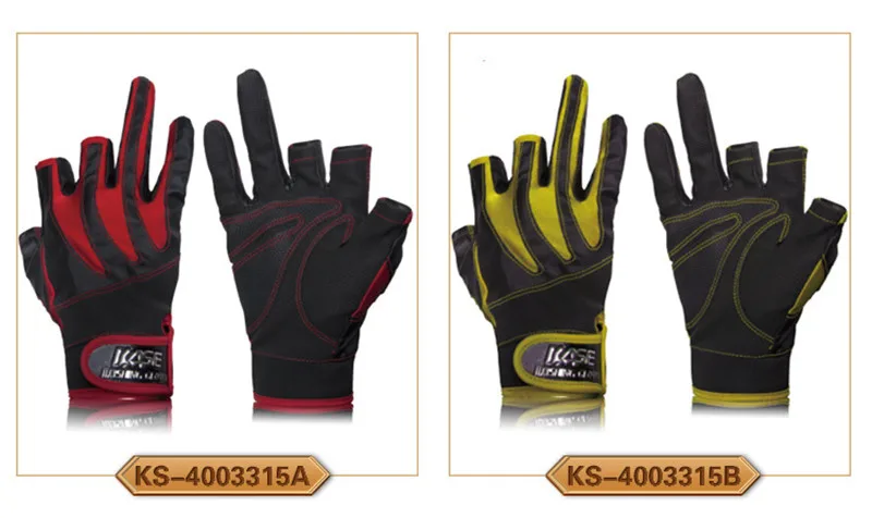 fish glove05