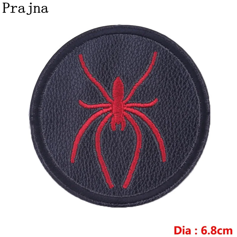 PE2846CT