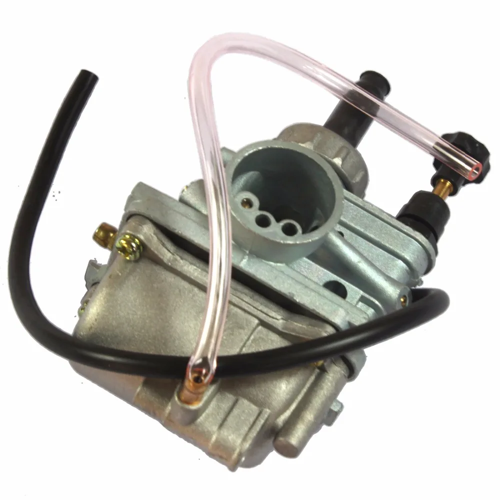 New Carburetor Replace For SUZUKI LT80 LT 80 QUADSPORT ATV 1987 2006