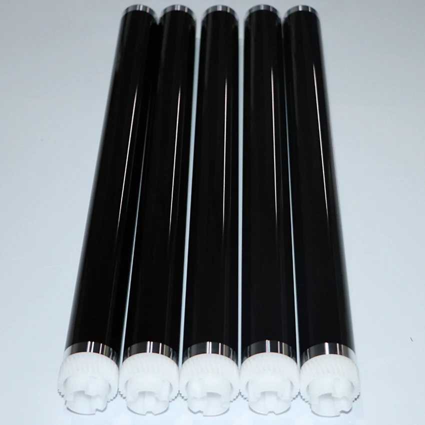 KM 1800 opc drum (1)