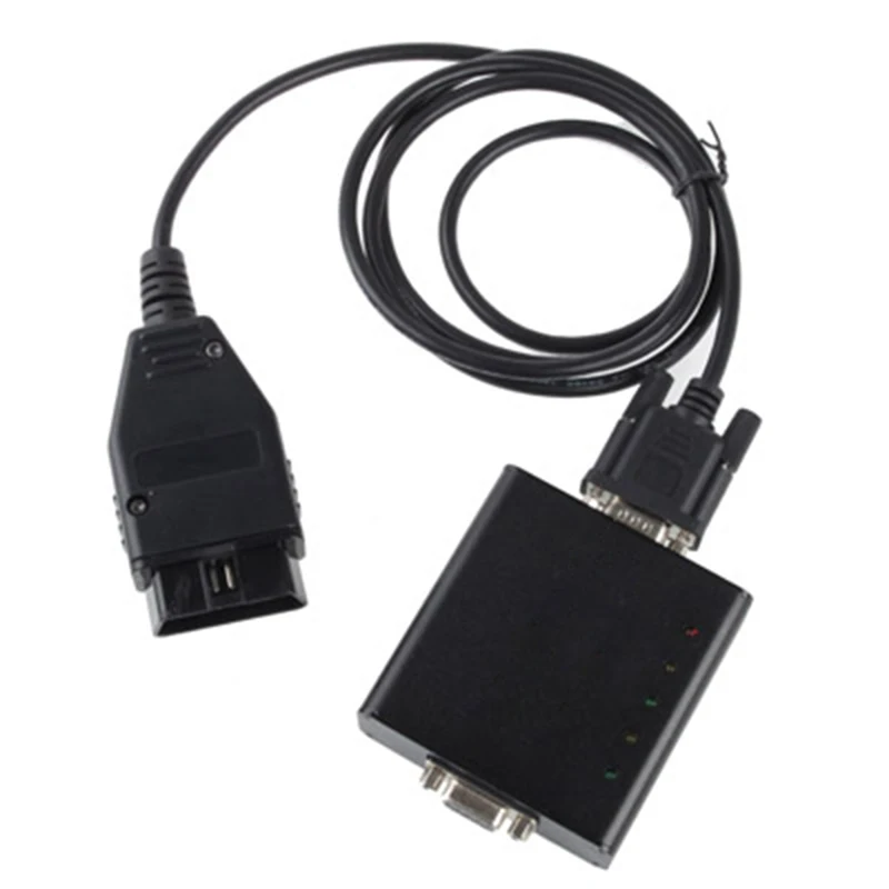 S-CMS-0940_3