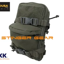 TMC Мини гидратационная Сумка MOLLE Tactical JPC гидратационная сумка JPC Pack(SKU050802
