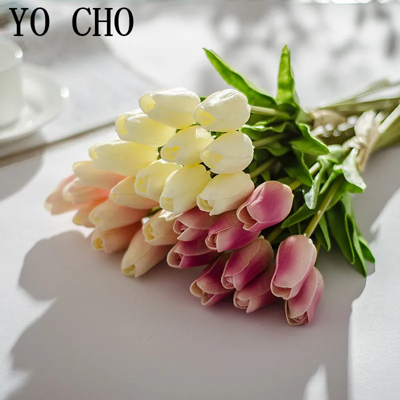 20180424_165401_151