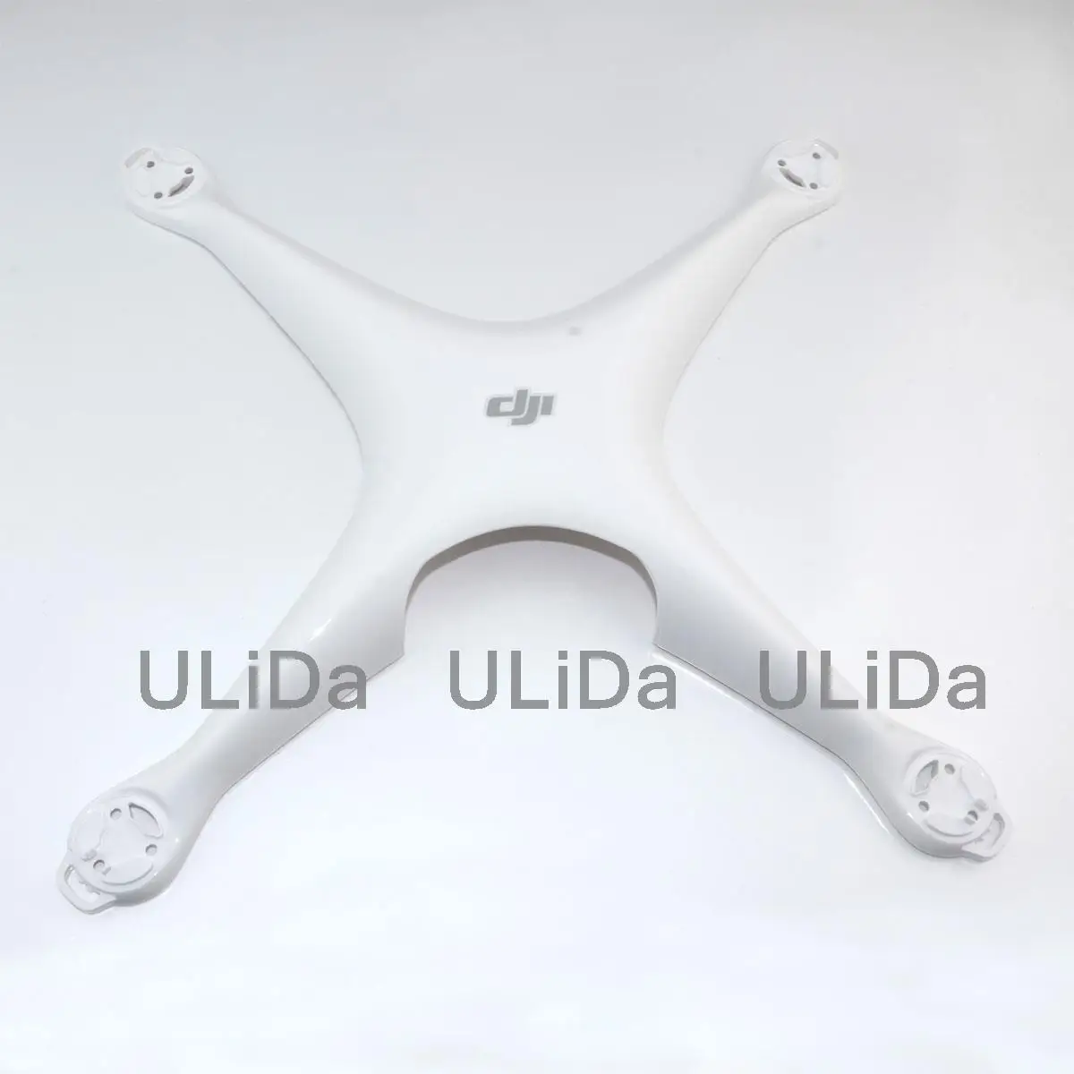 

New DJI Top Cover Body Upper Shell Case For DJI Phantom 4 PRO drone part 6 No.6