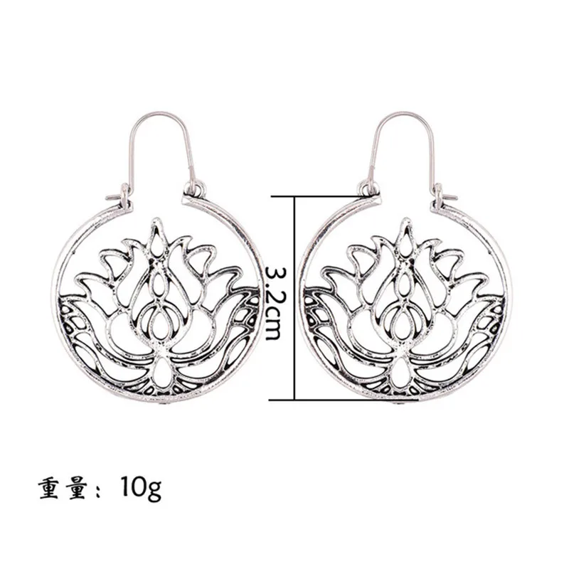 Antique-Silver-Color-Vintage-Drop-Earring-for-Women-Fashion-Jewelry-Hollow-Out-Big-Retro-Dangle-Earring.jpg_640x640 (3)