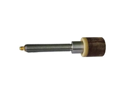Free shipping CWY-DO-510 displacement sensor Non contact eddy current 10mm probe is 29mm