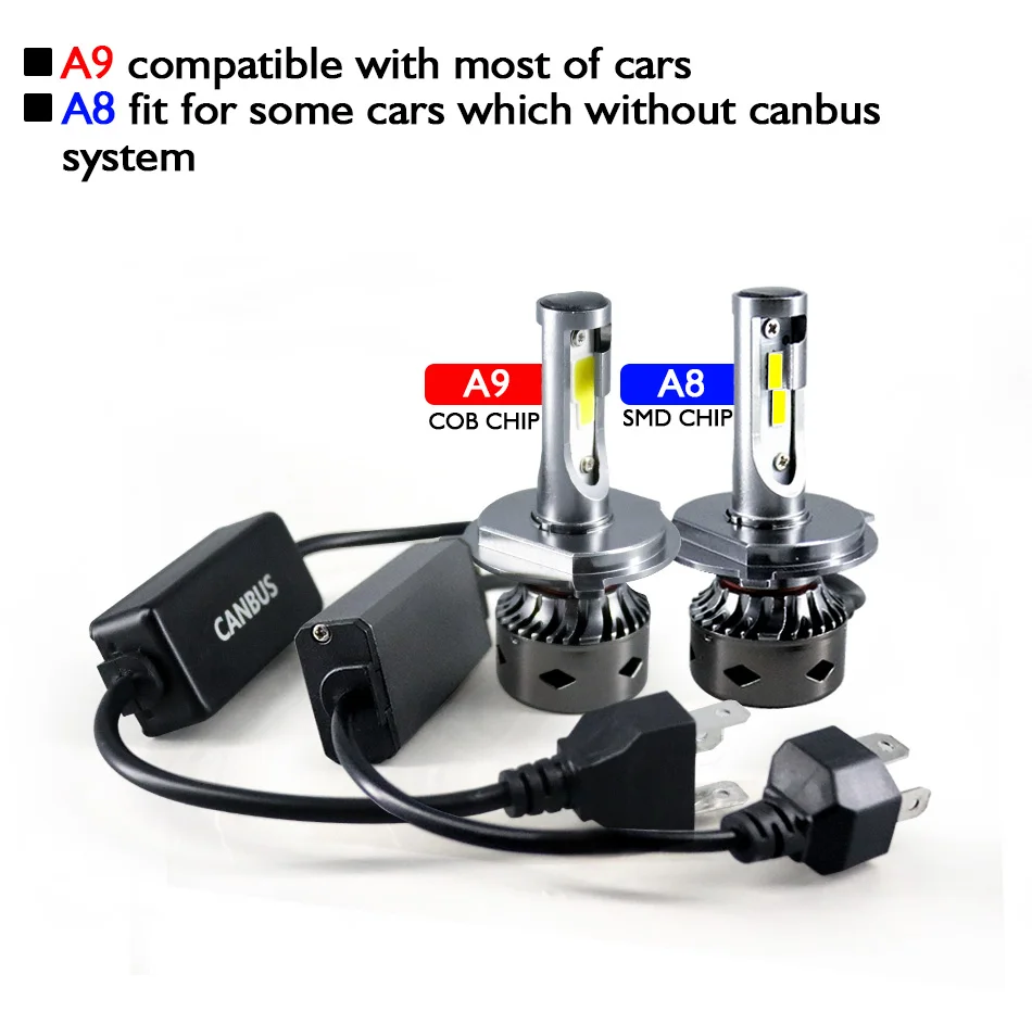 E-A8-A9