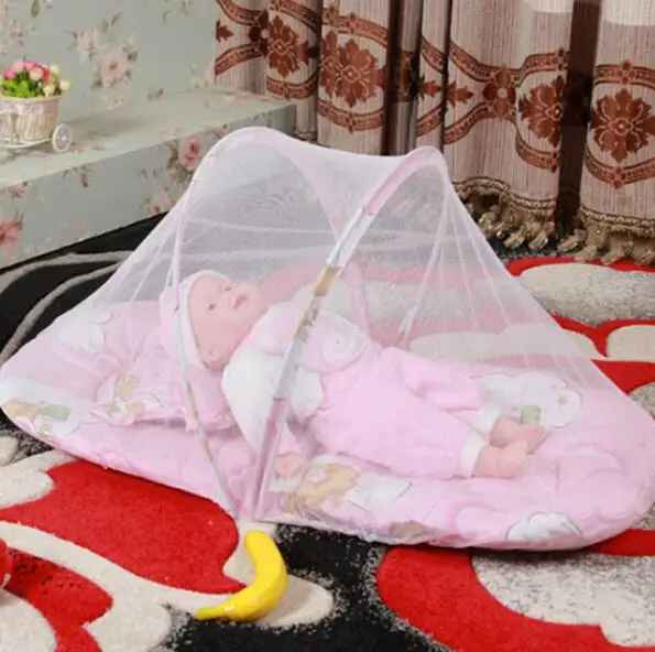 mosquito net for 1 year baby
